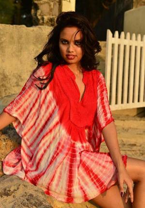 Jannat Shaikh Hot 2_4.jpg Jannat Shaikh Topless Photoshoot